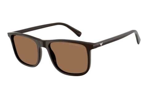 Zonnebril Emporio Armani EA4280 645273