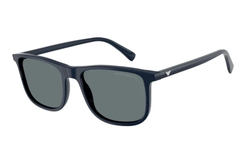 Zonnebril Emporio Armani EA4280 645380