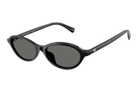Zonnebril Emporio Armani EA4281U 501787