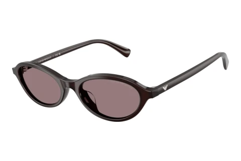 Zonnebril Emporio Armani EA4281U 64547N