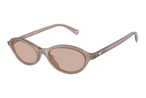 Zonnebril Emporio Armani EA4281U 645673
