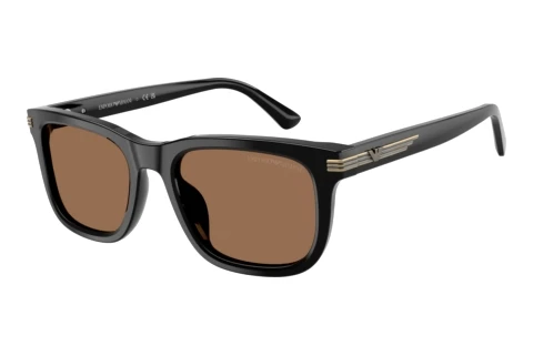 Zonnebril Emporio Armani EA4282U 501773