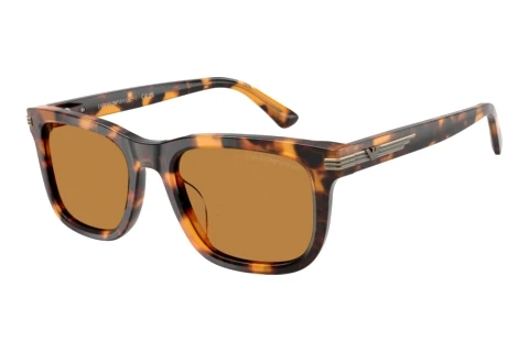Zonnebril Emporio Armani EA4282U 591693