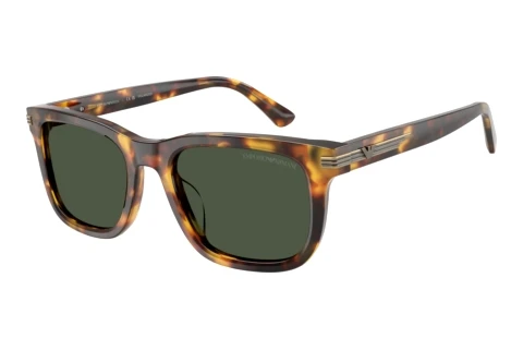 Zonnebril Emporio Armani EA4282U 59939A
