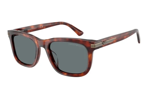 Zonnebril Emporio Armani EA4282U 603480