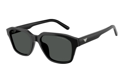 Zonnebril Emporio Armani EA4283U 501787