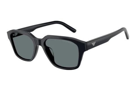 Zonnebril Emporio Armani EA4283U 645780
