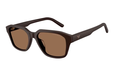 Zonnebril Emporio Armani EA4283U 645873