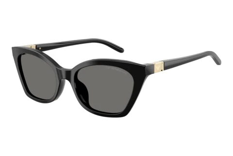 Zonnebril Emporio Armani EA4284U 501781