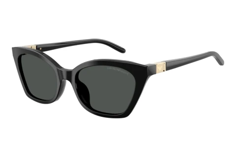 Zonnebril Emporio Armani EA4284U 501787