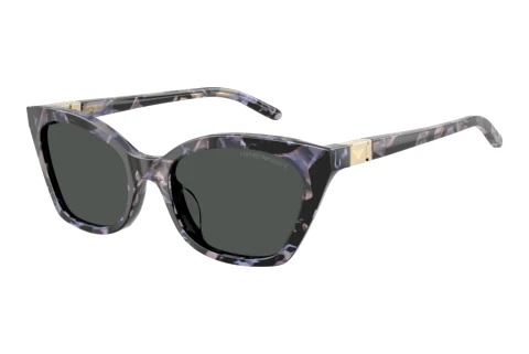 Zonnebril Emporio Armani EA4284U 646087