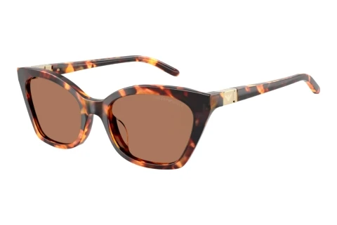 Zonnebril Emporio Armani EA4284U 646273