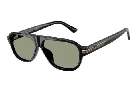 Zonnebril Emporio Armani EA4285U 5017/2