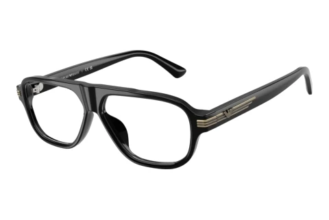 Zonnebril Emporio Armani EA4285U 50171W