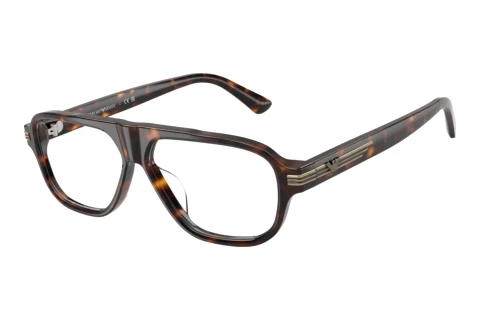 Zonnebril Emporio Armani EA4285U 50261W
