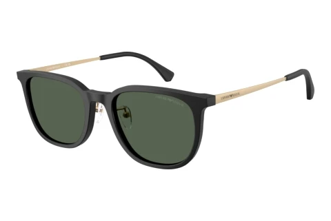 Zonnebril Emporio Armani EA4286D 500171