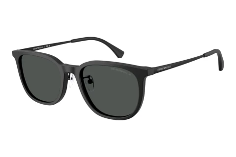 Zonnebril Emporio Armani EA4286D 500187