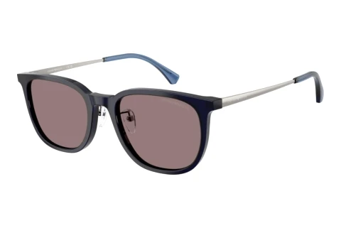 Zonnebril Emporio Armani EA4286D 53587N