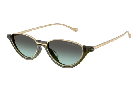 Zonnebril Emporio Armani EA4288U 65002A