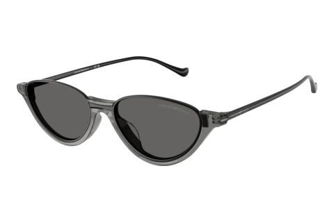 Zonnebril Emporio Armani EA4288U 650187