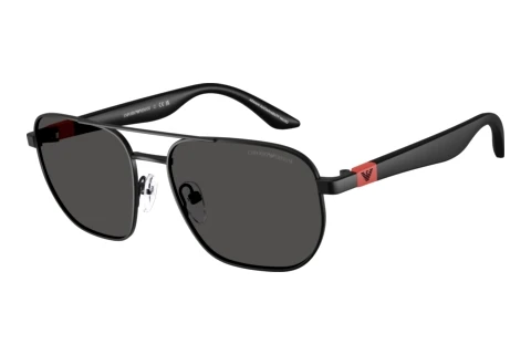 Zonnebril Emporio Armani EK2003 300187