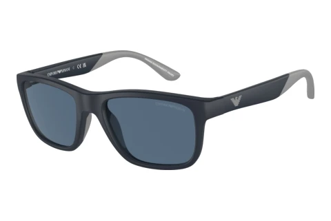 Zonnebril Emporio Armani EK4002 508880