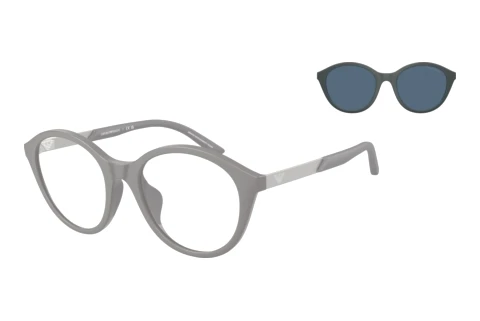 Zonnebril Emporio Armani EK4005U 63481W