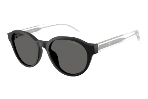 Zonnebril Emporio Armani EK4008U 500187