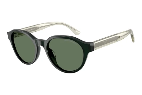 Zonnebril Emporio Armani EK4008U 638182