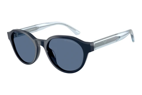 Zonnebril Emporio Armani EK4008U 638280