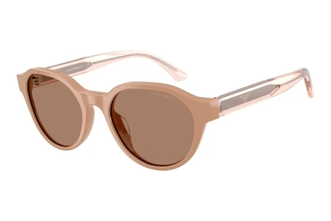 Zonnebril Emporio Armani EK4008U 638473