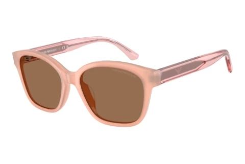 Zonnebril Emporio Armani EK4009U 638773