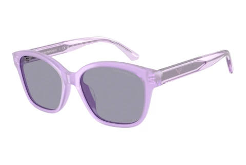 Zonnebril Emporio Armani EK4009U 638880