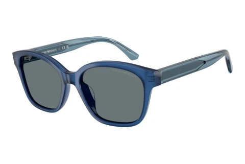Zonnebril Emporio Armani EK4009U 639080