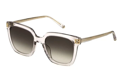 Zonnebril Escada SESD51 06PP