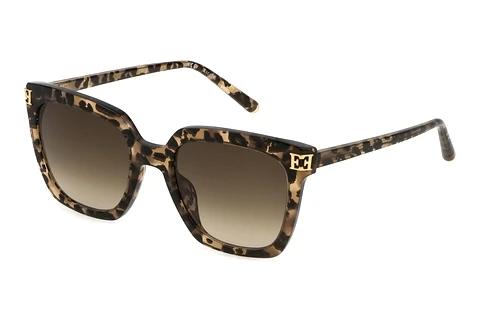 Zonnebril Escada SESD51 0LEO