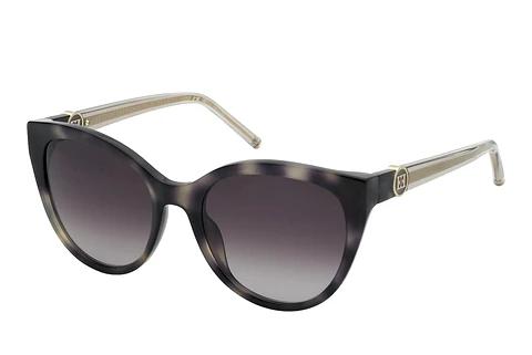 Zonnebril Escada SESD87 07UX
