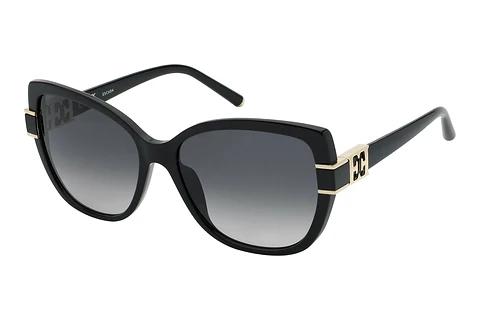 Zonnebril Escada SESD89 0700