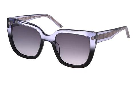Zonnebril Escada SESD98 0N91