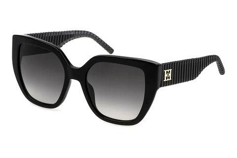 Zonnebril Escada SESE44 0700