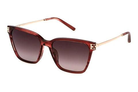 Zonnebril Escada SESE47 09PH