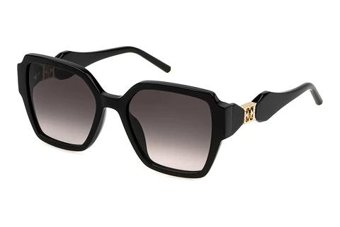 Zonnebril Escada SESE48S 0700