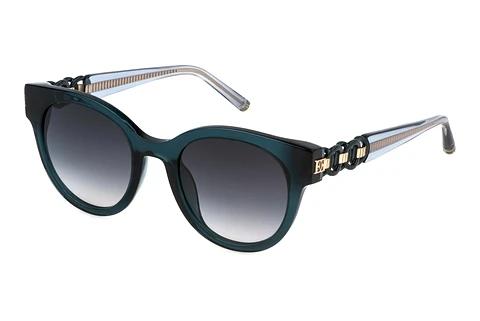 Zonnebril Escada SESE63 0J80