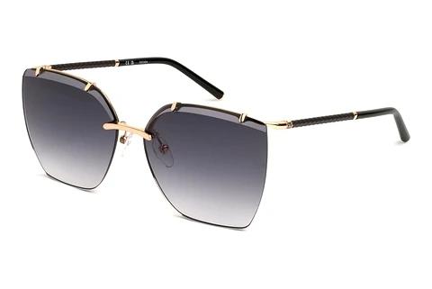 Zonnebril Escada SESE67 0300