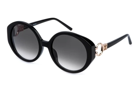 Zonnebril Escada SESF75 0700