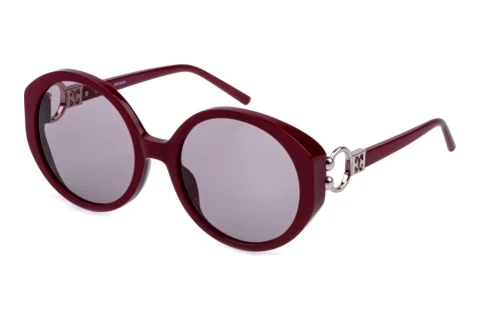 Zonnebril Escada SESF75 08LA