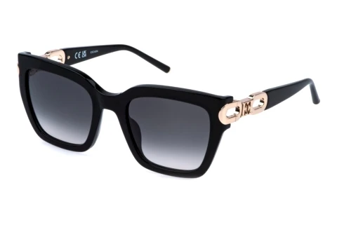Zonnebril Escada SESF76 0700
