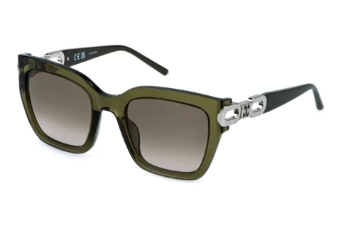 Zonnebril Escada SESF76 0M26
