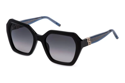 Zonnebril Escada SESF78 700Y