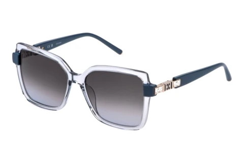 Zonnebril Escada SESF79S 03GU